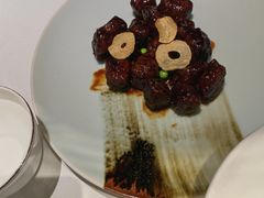 -民国红公馆(老门东店)