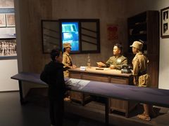 -中国闽台缘博物馆