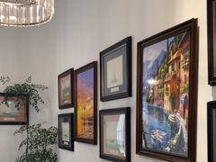 -22ºN BISTRO西餐&酒馆