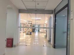 -JUVA郑州欧华医疗美容医院