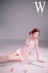 -MINIPHOTO婚纱摄影(星光天地商场店)