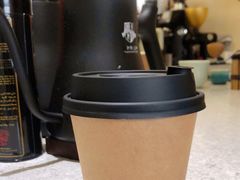 -Radar Coffee(思南路店)