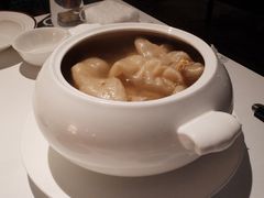 -洋房火锅(上海新天地南北里店)