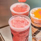 小红书没骗我❗️真不愧是杨枝甘露鼻祖‼️