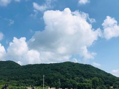 -松花湖风景名胜区