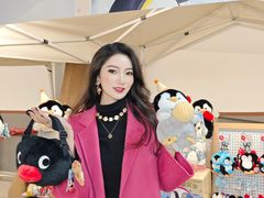 -合肥蜀山万象汇