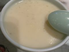 -京城小江南·北京烤鸭·江南土菜·白鱼(中关村店)