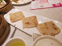-又一间茶点轩(百汇广场店)