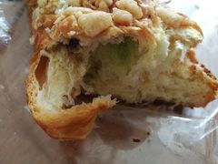 -皇后西斯汀饼店(文化路店)
