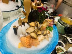 -文涵小院·邻里厨房