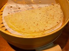 -老昌春饼(欧亚世纪店)