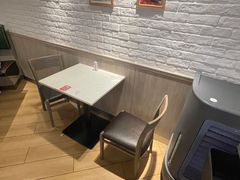 -新宝餐厅(流塘店)