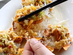 -众味海鲜大排档·活海鲜·潮汕味(南澳店)