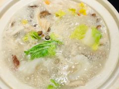 -小广寒电影艺术餐厅(小广寒经三路店)