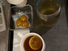 -康逸居·始于2002(海安店)