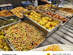 -富龙快餐店(铁西店)