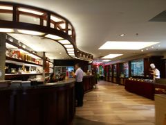 -老东吴食府(雅都店)