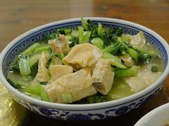 -芦茨金富饭庄·25年老字号·专做稻草鸡