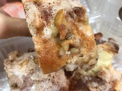 -BreadTalk面包新语·烘焙蛋糕(高德置地春广场店)