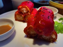-蝴蝶里·粤菜·点心(龙湖天街&滨江店)