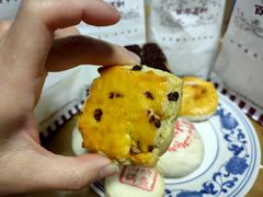 -百年义利(甜水园东里店)