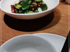 -晋家门(文峰广场店)