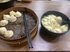 -万寿斋(山阴路店)