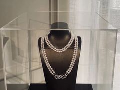 -Me Coffee下午茶艺术空间