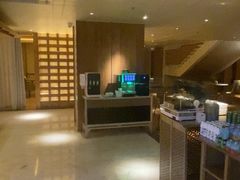 -浅深(北京北四环精品店)