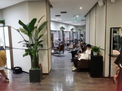 点击看大图 -崇尚GAVIN STYLE臻选