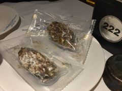 -多伦多海鲜自助餐厅(百盛购物中心三阳店)