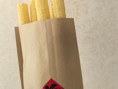 -重八牛府之小有名气(大望路店)