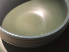 -苏乡兰亭·新派淮扬菜(吾悦广场店)