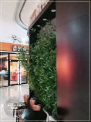 -木北造型
