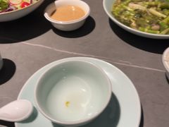 -小绍兴家宴·百年绍兴菜(鲁迅路店)