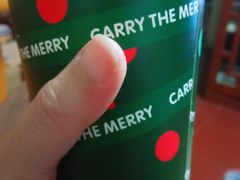 -TPLUS茶家(上海商城南京西路店)
