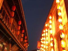 -妈妈的味道·腾冲特色菜(和顺古镇店)