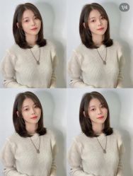 -GT潮朴美业