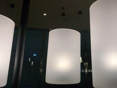 -必胜客(云汇天地店)