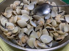 -东胜客河鲜店·西江河鲜·老字號渔家菜