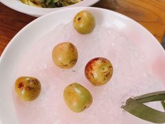 -壹零捌道·北京烤鸭(车公庄店)