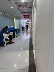 -青岛诺德医学美容医院