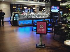 -新偶像健康汇•水疗SPA•豪华自助餐(世界城店)