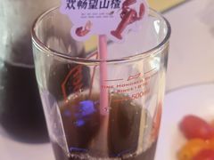 -钳小柒·小龙虾蓝龙王烧烤夜宵(长寿路店)