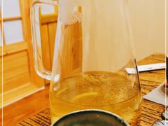 -酱子居酒屋(南洋维也纳花园店)