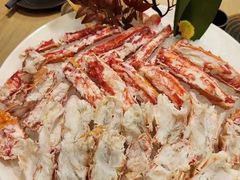 -顺轩海鲜火锅酒家