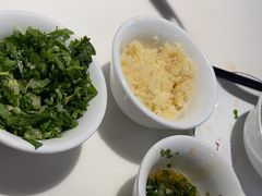 -陈记顺和牛肉火锅馆(林乐路店)