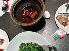 -炊江南·上海菜(国展华漕店)