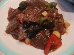 -解家河南菜(金水路店)