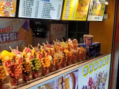 -江大后街